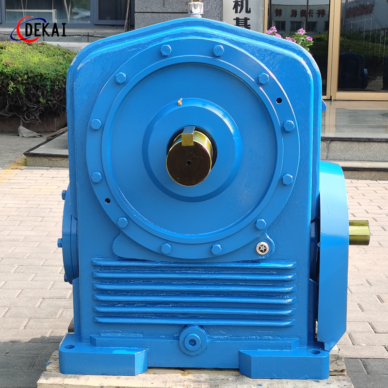 減速機 減速機