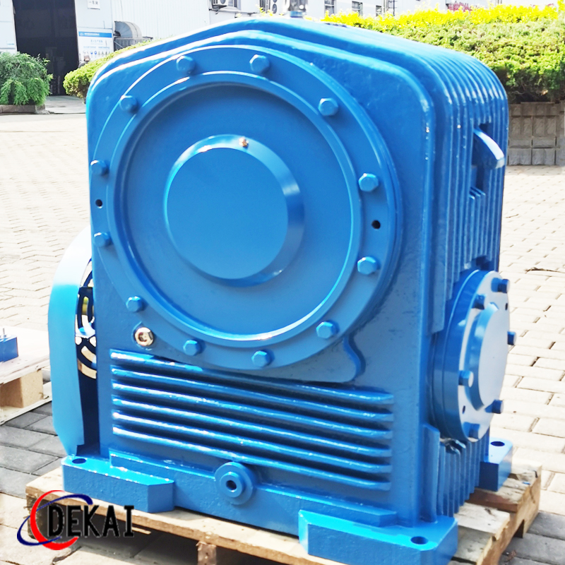 減速機 減速機