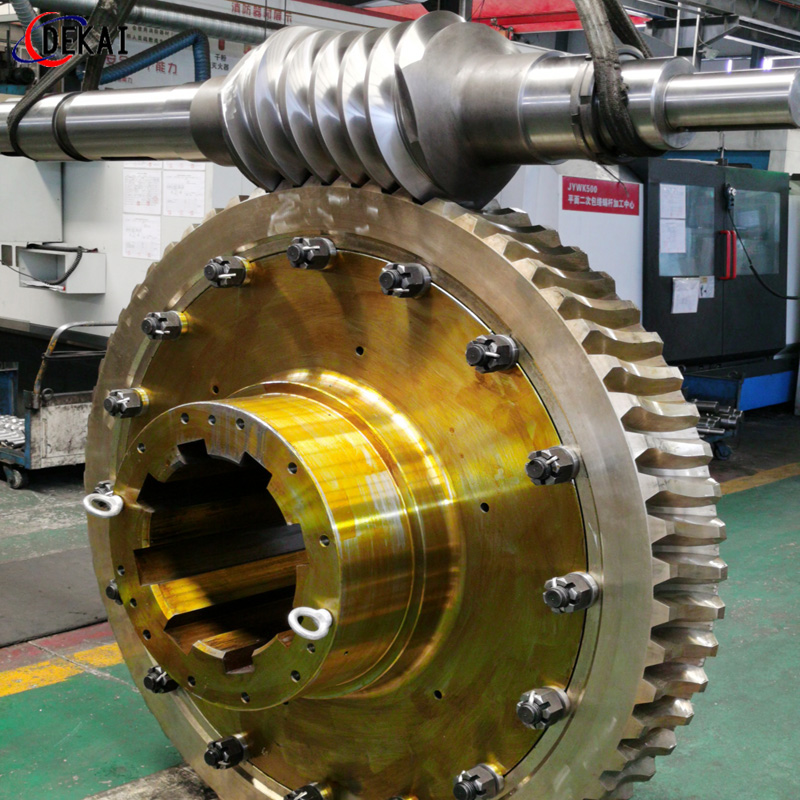 減速機 減速機