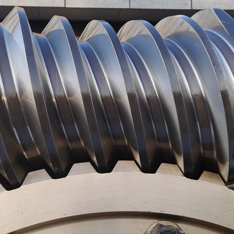 減速機(jī) 減速機(jī)